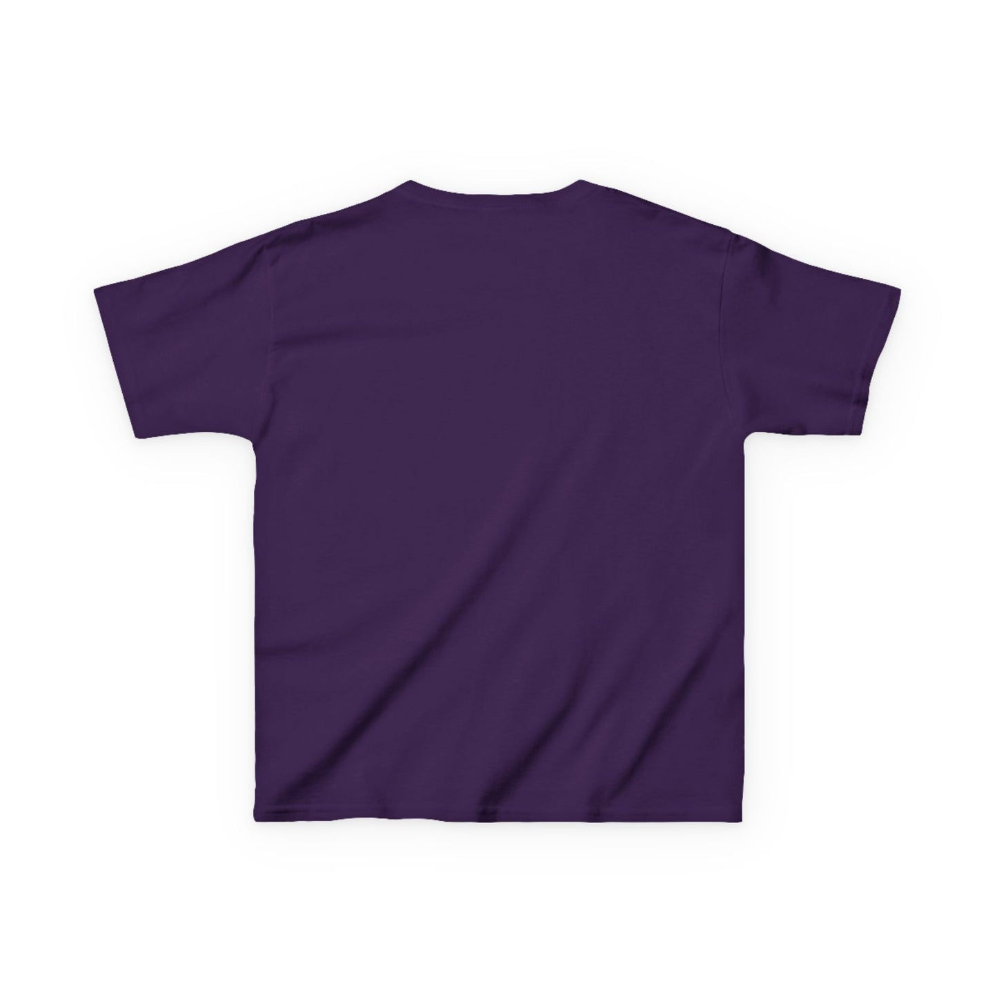 Camiseta de regreso a clases para niños con necesidades especiales: hermosa y única