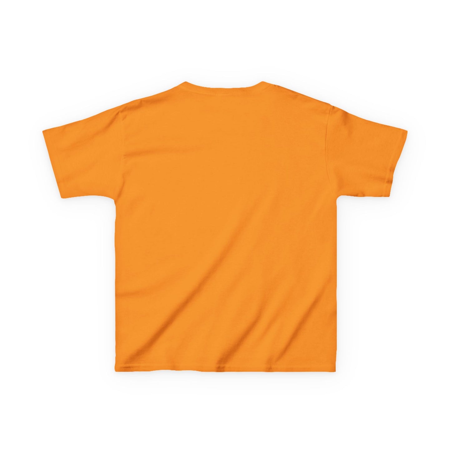 Camiseta de regreso a clases para niños con necesidades especiales: hermosa y única