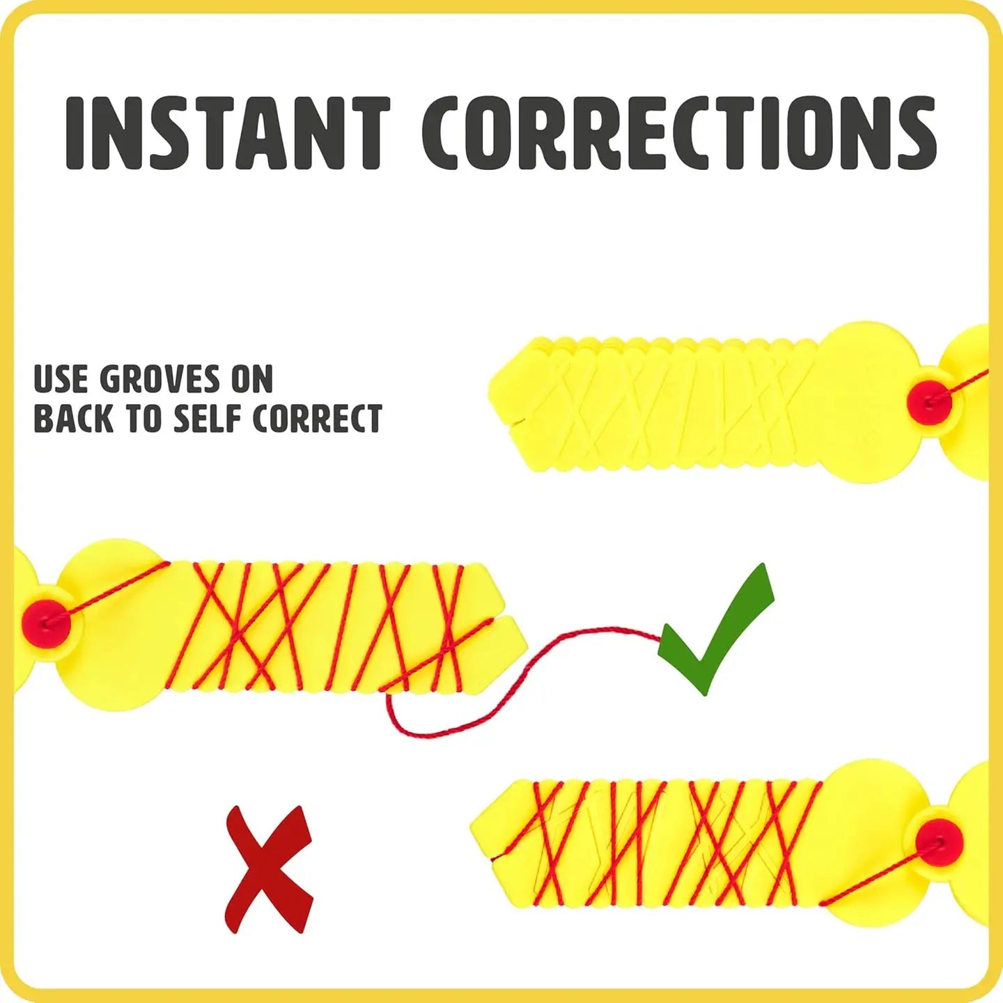 Addition Wrap-Up Keys