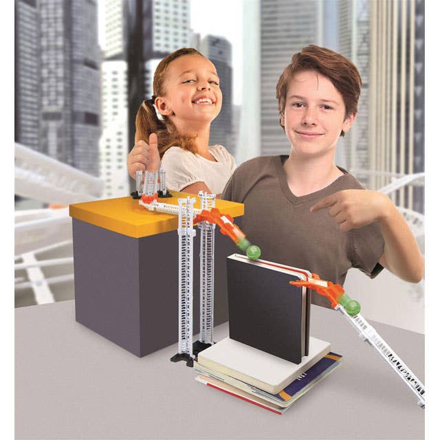 Effet domino action et réaction