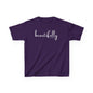Back-to-School T-Shirt for Special Needs Children - Beautifully Unique