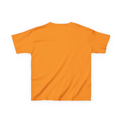 Back-to-School T-Shirt for Special Needs Children - Beautifully Unique