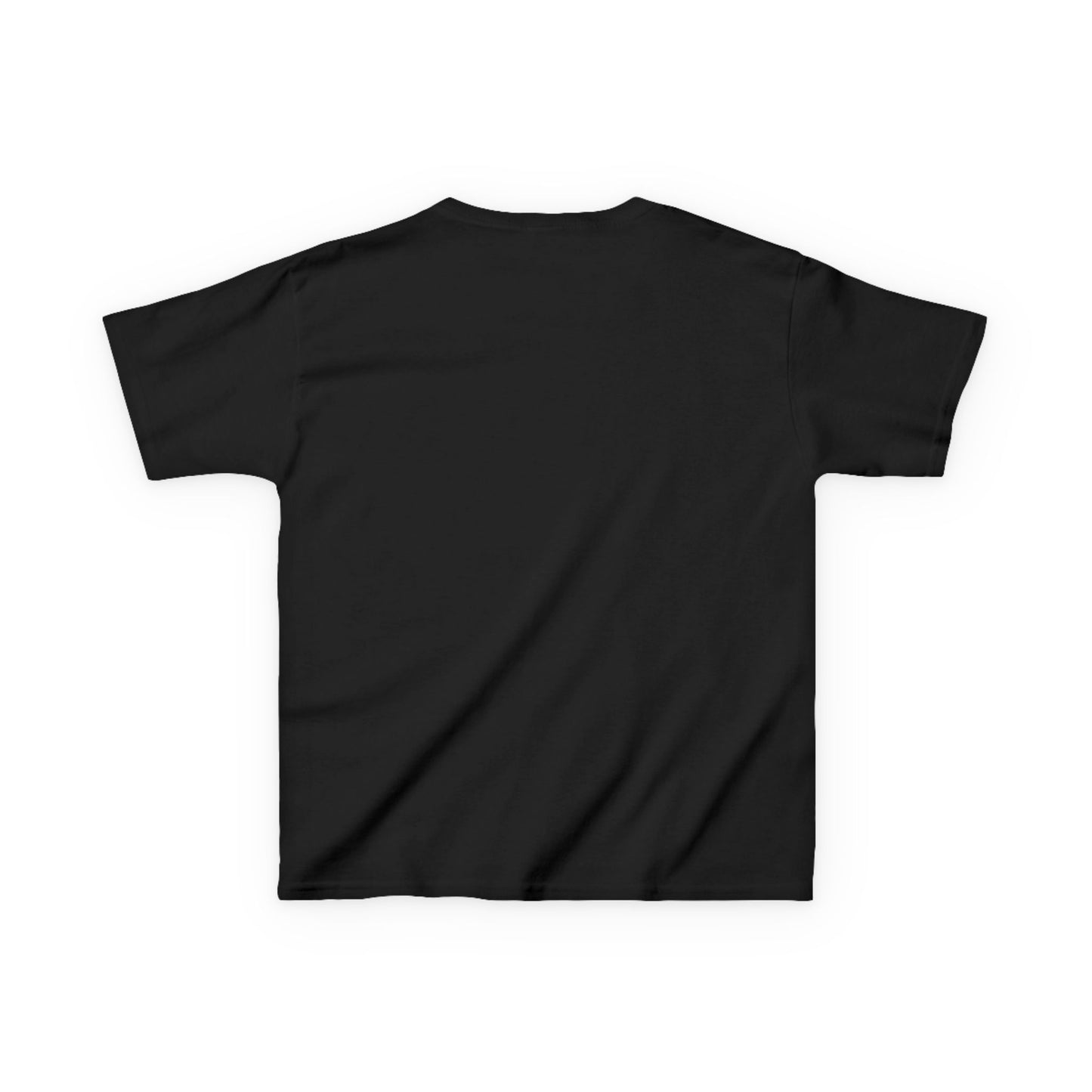 Back-to-School T-Shirt for Special Needs Children - Beautifully Unique