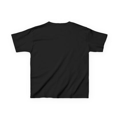 Back-to-School T-Shirt for Special Needs Children - Beautifully Unique