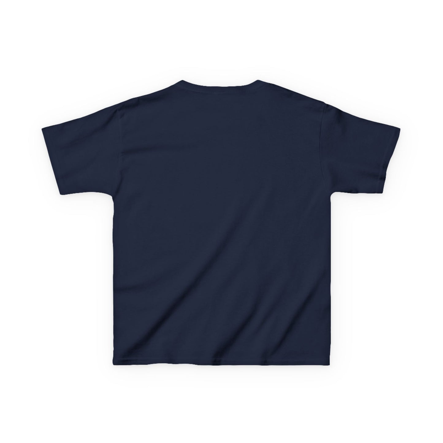 Back-to-School T-Shirt for Special Needs Children - Beautifully Unique