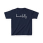 Back-to-School T-Shirt for Special Needs Children - Beautifully Unique
